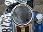 2022 Harley-Davidson Flfbs