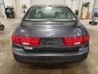 2005 Honda Accord EX