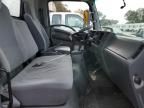 2016 Isuzu NRR