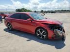 2020 Volkswagen Passat R-Line