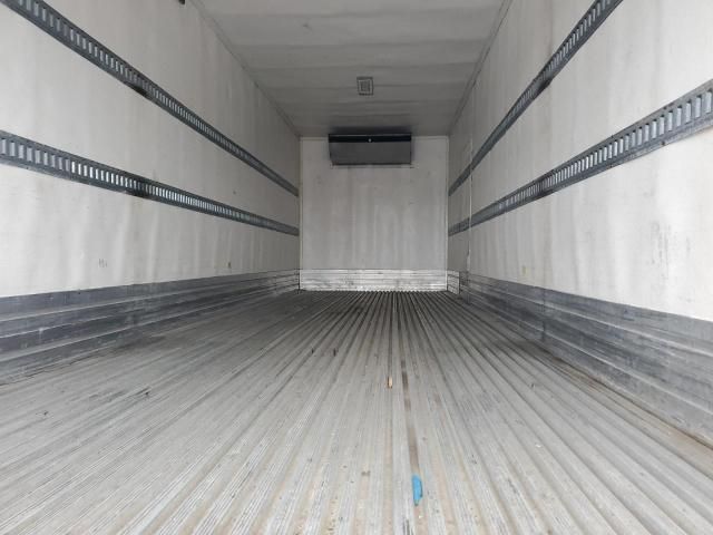 2018 International 4000 4300