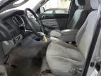 2007 Toyota Tacoma Access cab