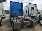 2016 Kenworth T680 Semi Truck