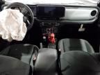 2024 Jeep Wrangler 4XE