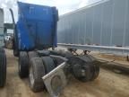 2015 Freightliner Coronado 132 Glider KIT Semi Truck
