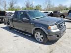 2008 Ford F150