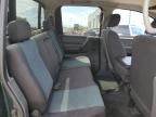 2007 Nissan Titan XE