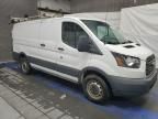 2018 Ford Transit T-250