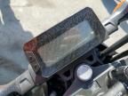 2022 Honda Grom 125