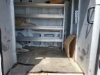 2016 Ford Transit T-250