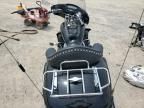 2003 Yamaha XVZ13 TF