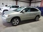 2006 Lexus RX 330