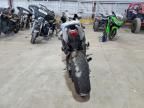 2024 Suzuki GSX-R1000