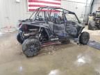 2022 Polaris RZR XP 4 1000