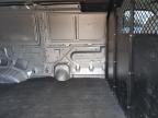 2008 Ford Econoline E150 Van
