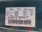 1995 Dodge Dakota