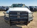 2014 Dodge RAM 3500 SLT
