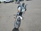 2004 Harley-Davidson Fxdwgi
