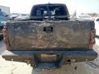 2012 Ford F250 Super Duty