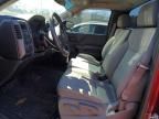 2015 Chevrolet Silverado C1500
