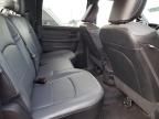 2021 Dodge RAM 2500 Tradesman