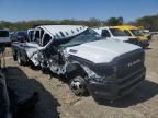 2022 Dodge RAM 3500