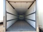 2018 53ft 2018 Cimc 1RBR5305 Refrigerated Van Trailer