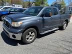2008 Toyota Tundra Double Cab