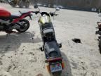 2020 Harley-Davidson ELW