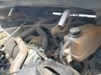 2001 International 4000 4700