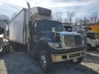 2005 International 7000 7600