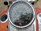 2008 Harley-Davidson Flhrc