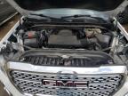 2020 GMC Sierra K1500 Denali