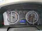 2012 Dodge RAM 1500 ST