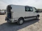 2016 Ford Transit T-250
