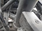 2022 Kawasaki EX650 N