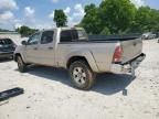 2006 Toyota Tacoma Double Cab Prerunner Long BED