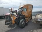 2019 Kenworth T680 Semi Truck