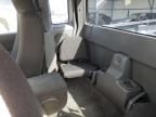 2008 Ford Ranger Super Cab