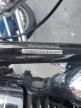 2007 Harley-Davidson XL1200 C