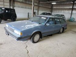 1989 Chevrolet Celebrity for sale in Des Moines, IA