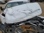 2011 Chevrolet Silverado K2500 Heavy Duty