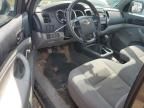 2012 Toyota Tacoma