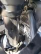 2015 Honda CBR600 RR