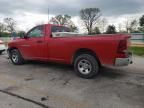 2012 Dodge RAM 1500 ST