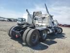 2006 Peterbilt 379