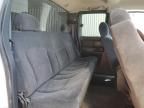 2000 Chevrolet Silverado K1500