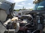 2019 Mack Anthem Semi Truck