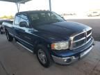 2003 Dodge RAM 2500 ST