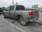 2006 Nissan Titan XE